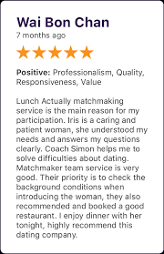 Meet With Girl Online