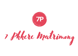 Free Dating Sites In The World Without Payment