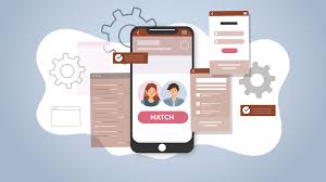 Find Someone On Dating Sites