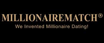 Going Fishing Dating