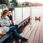 Meet Girl Online For Free