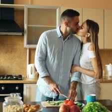 Find Someone On Dating Site