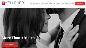 Find Someone On Dating Sites