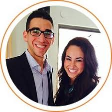 Dating Sites For Couples Looking For A Girlfriend