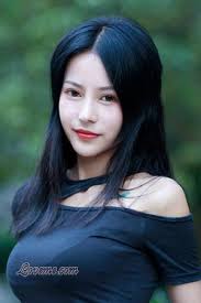 Dating Site For Nerds