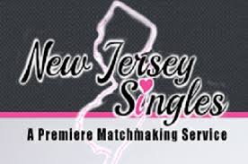 Single Man Looking For Serious Relationship