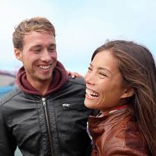 Best Places To Meet Singles Near Me