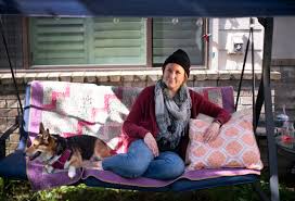 Free Dating With Girls