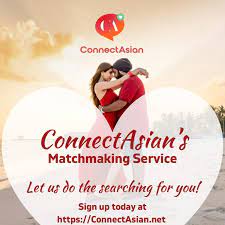 How To Find If Someone Is On A Dating Site