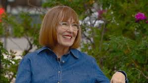 Single Man Looking For Serious Relationship