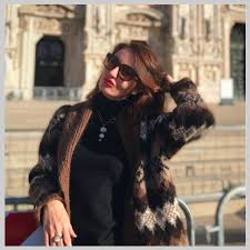 Dating Site For Married People