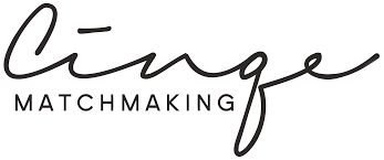 No Games Dating Site