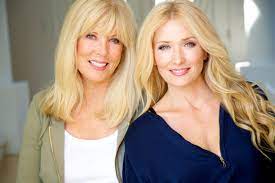 Meeting Girls Online