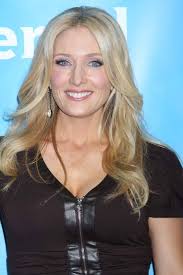 Free Dating Sites Without Email Address