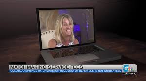 Find Someone On Dating Site