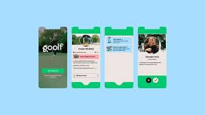 Dating Sites For Couples Looking For A Girlfriend