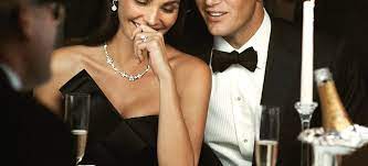 Meeting Girls Online