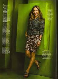 Dating Profile Search