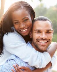 Free Dating Profile Search