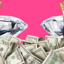 How To Find If Someone Is On A Dating Site