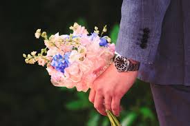 Best Dating Apps In Canada