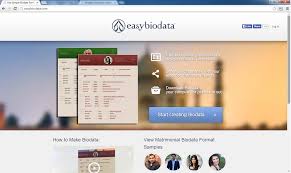 Free Dating Sites In Usa And Canada Without Payment