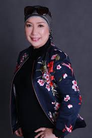 Woman Looking For Serious Relationship