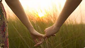 Find Someone On Dating Site