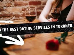 Dating Sites For Couples Looking For A Girlfriend