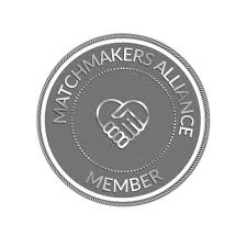 Free Username Search Dating Sites