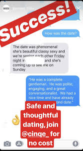 Meeting Girls Online