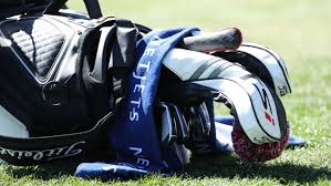 Free Dating Sites Without Payment