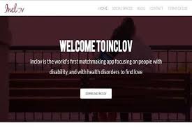 Best Dating Apps In Chicago