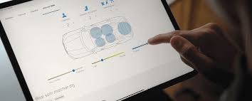 Dating Profile Search