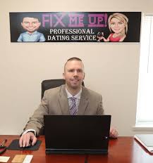 Search All Dating Sites At Once