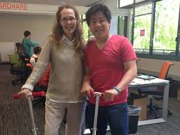 List Of Fake Dating Sites