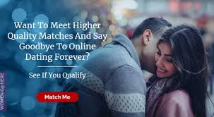 Free Dating Sites Without Email Address