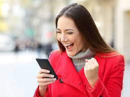 Plenty Of Fish Over 50